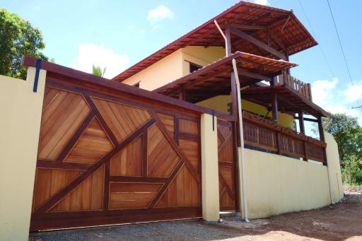 Eco Vila Residence - Housity