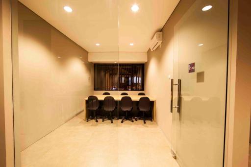 M Suite - Housity