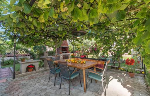 Apartments Loredana - Housity