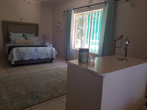 Orangeriverguestfarm - Housity