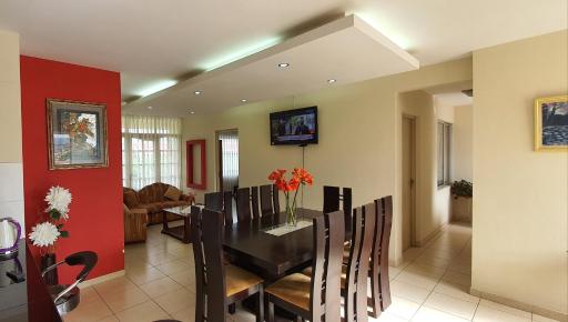 Departamento Shejiná - Housity