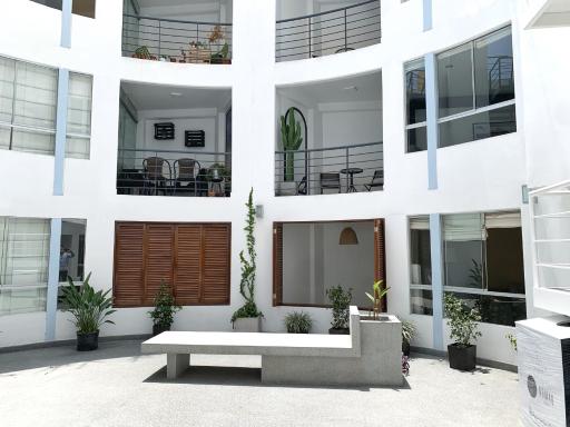 Nomad By Wynwood House - Housity