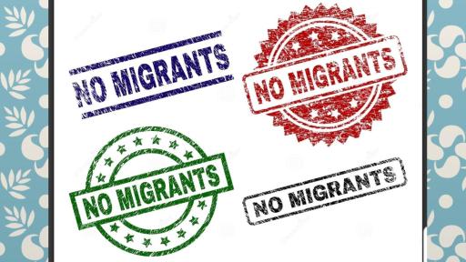 Blue apartman - Housity