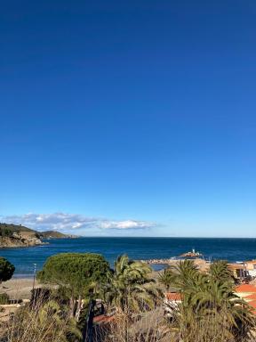 Hotel de la plage - Housity
