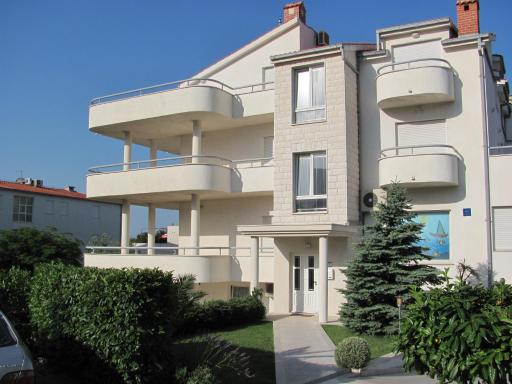 The Beach Studios & Apartments - Housity