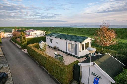 chalet Lisa 62 - Housity