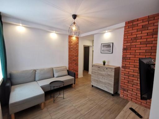 Apartament A 6 - Housity