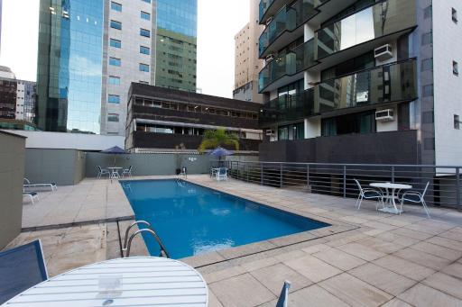 LK Savassi 10 - Housity