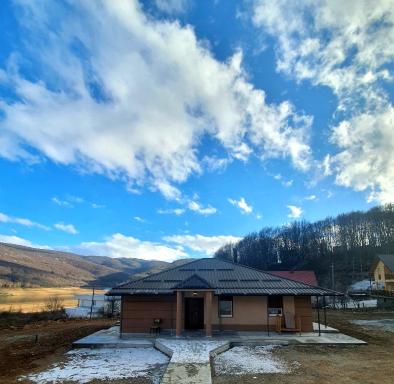 Villa Maja - Housity