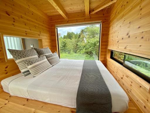 Le Lodge Mimitsu - Housity