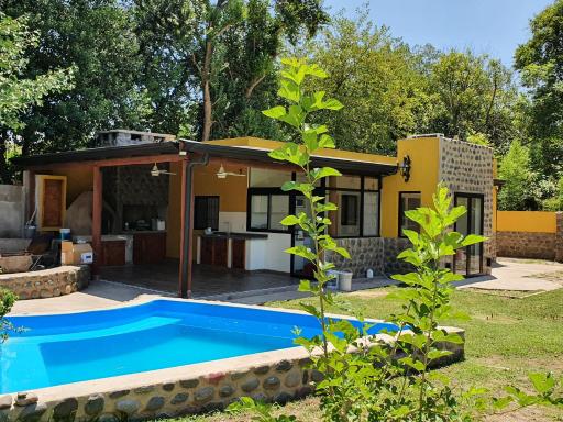 LA ESCONDIDA - Housity