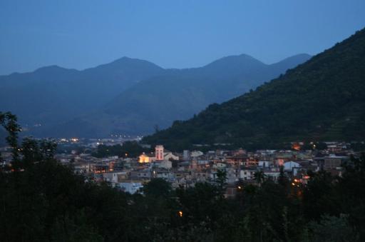 Angolo Tranquillo - Housity