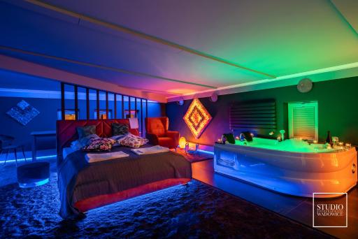 Exclusive Apartment Centrum - Housity