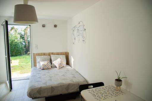Au clos du bonheur - Housity