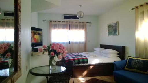 Grandma Vita's Holiday Apartment - Housity