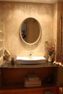 Casa Rural Usategieta - Housity