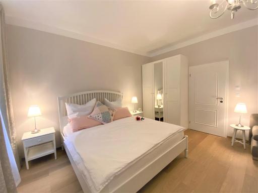 Apartments Magnolia - Housity