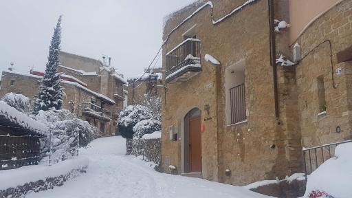 Casa Rural La Vinyeta - Housity