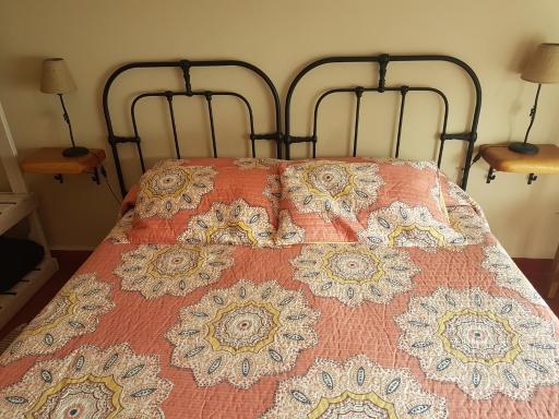 Departamento Aires de las Sierras - Housity