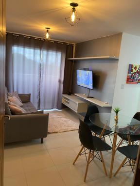 Residencial Havaí - Housity