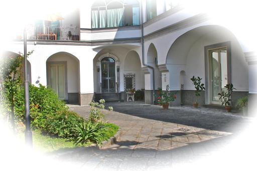 Home La Corte - Housity