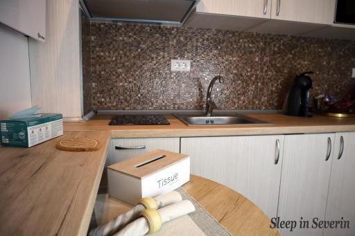 Apartament ULTRACENTRAL 2 - Housity
