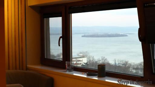 Apartament ULTRACENTRAL 2 - Housity