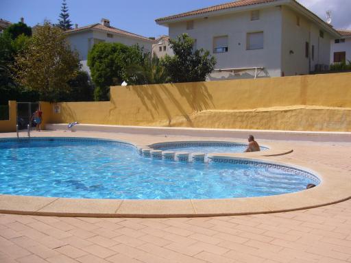 Casa Alice - Housity