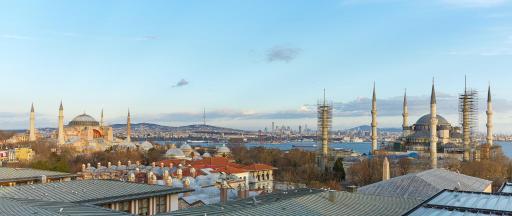Lady Diana Hotel - Housity