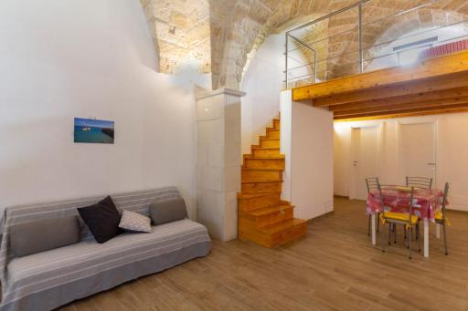 Case vacanza Assunta a Melendugno - Housity