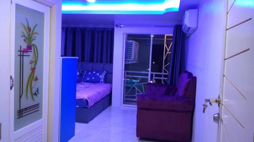 SUKANO Apartment VIP - Housity