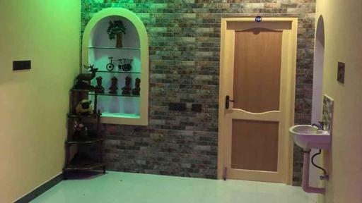 Sri Ram Guest House - Mayiladuthurai - Housity