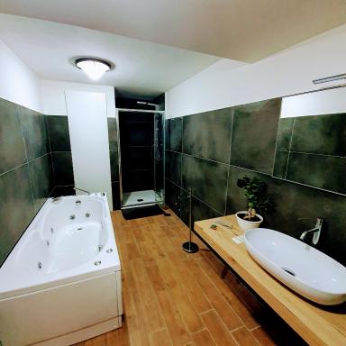 Le caravelle - Housity