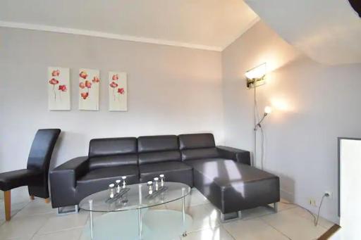 Le Bateau Lavoir - Housity