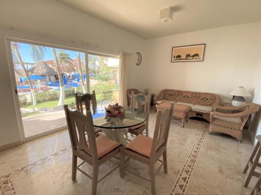 Casa de la Playa Fishermen - Housity