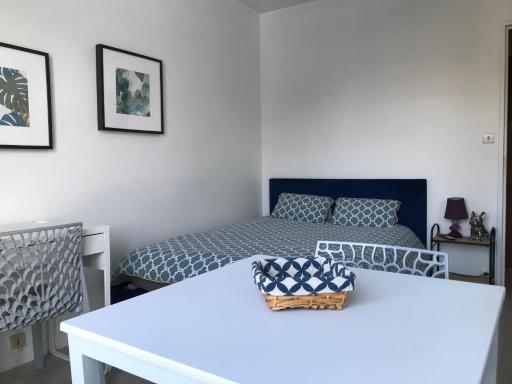 Cosylocation Le Bois Perrin - Housity