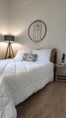 Athens Living room - Housity