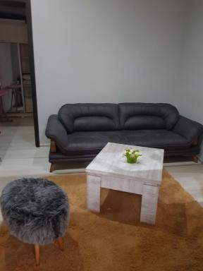 Kiki's House - Housity