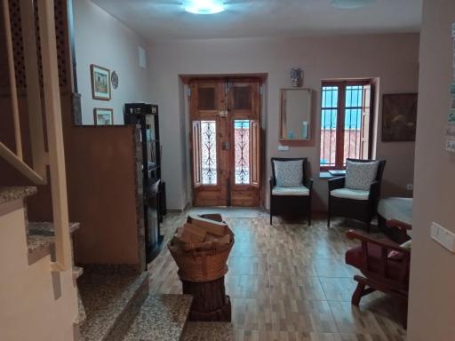 CASA MARTINA - Housity