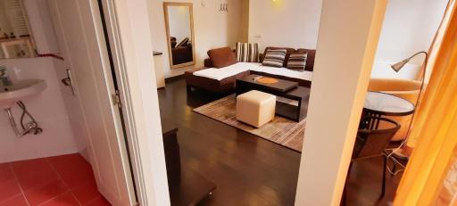 Aloha Luxury Apartments - Housity