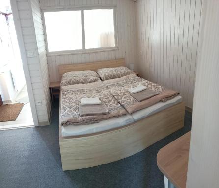 Apartment Tomáš Jendrál - Housity