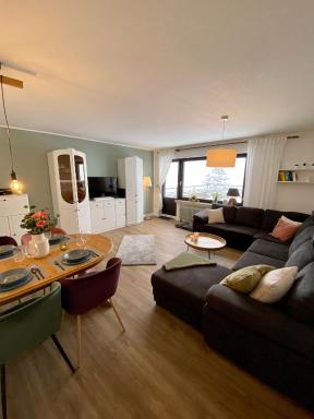 Apartment Dittmann Winterberg - Housity