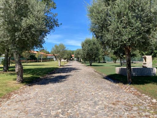 Casal da Batoca Nature House - Housity