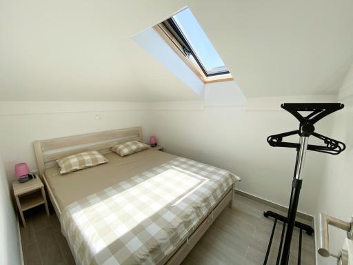 Luminus Apartments - Housity