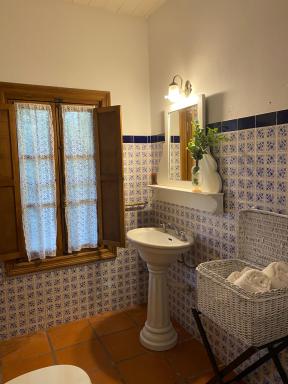 Don Aniceto - Suites de Campo - Housity