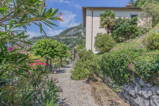 Villa Guardini - Housity