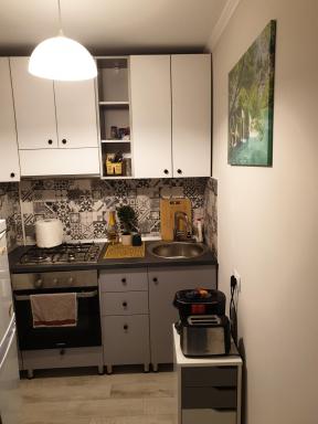 Studio David - Housity