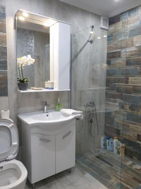 Studio David - Housity