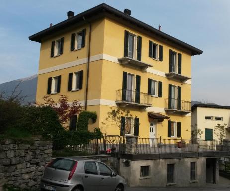 Casa Lilla - Housity