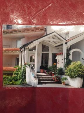 Boarding House Remstal - Housity